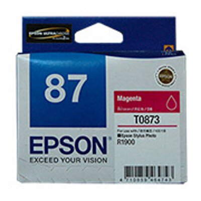 Epson UltraChrome Hi Gloss2 Magenta Ink Cartridge-preview.jpg
